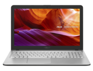 Лаптопи ASUS X543UB-DM916