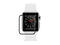 Каишки Artwizz CurvedDisplay 38mm