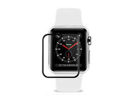 Каишки Artwizz CurvedDisplay 38mm