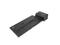 Докинг станции Lenovo ThinkPad Pro Dock