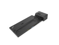 Докинг станции Lenovo ThinkPad Pro Dock