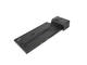 Докинг станции Lenovo ThinkPad Pro Dock