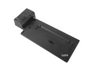 Докинг станции Lenovo ThinkPad Pro Dock