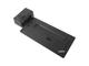 Докинг станции Lenovo ThinkPad Pro Dock