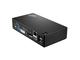 Докинг станции Lenovo ThinkPad USB 3.0 Pro Dock
