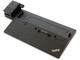 Докинг станции Lenovo ThinkPad USB 3.0 Pro Dock 40A10065EU