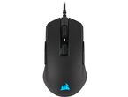 Мишки Corsair M55 RGB PRO, в черно