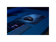 Мишки Corsair M55 RGB PRO, в черно