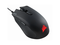 Мишки Corsair Harpoon RGB PRO