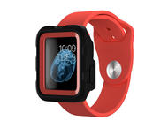 Каишки Griffin Survivor Tactical Case Coral Fire