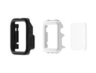 Каишки Griffin Survivor Tactical Case Apple White