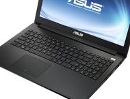 Лаптопи ASUS X502CA-XX042