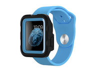 Каишки Griffin Survivor Tactical Case 42mm Dresden Blue