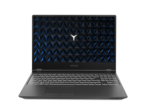 Лаптопи Lenovo Legion Y540