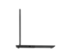 Лаптопи Lenovo Legion Y540