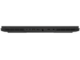 Лаптопи Lenovo Legion Y540
