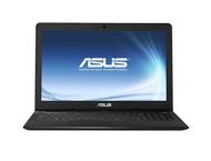 Лаптопи ASUS X502CA-XX042