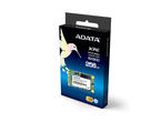 SSD Adata SX300 SSD 256GB - mSata