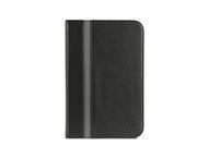 Калъфи за таблети Belkin Cinema Stripe полиуретанов калъф/стойка за Galaxy Note 8.0