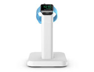 Каишки Griffin Apple Watch Stand White