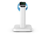 Каишки Griffin Apple Watch Stand White