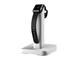 Каишки Griffin Apple Watch Stand White