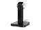 Каишки Griffin Apple Watch Stand Black