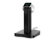 Каишки Griffin Apple Watch Stand Black