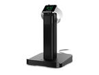 Каишки Griffin Apple Watch Stand Black