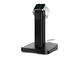 Каишки Griffin Apple Watch Stand Black