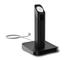 Каишки Griffin Apple Watch Stand Black