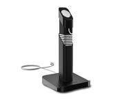 Каишки Griffin Apple Watch Stand Black