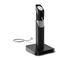 Каишки Griffin Apple Watch Stand Black