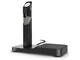 Каишки Griffin Powred Apple Watch Stand Black