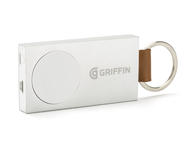 Каишки Griffin Travel Battery Pack