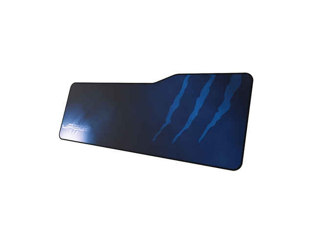 Падове Hama uRage Rag XXL