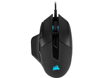 Мишки Corsair NIGHTSWORD RGB Tunable FPS/MOBA