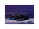 Мишки Corsair NIGHTSWORD RGB Tunable FPS/MOBA