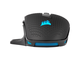 Мишки Corsair NIGHTSWORD RGB Tunable FPS/MOBA