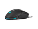 Мишки Corsair NIGHTSWORD RGB Tunable FPS/MOBA