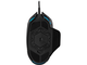 Мишки Corsair NIGHTSWORD RGB Tunable FPS/MOBA