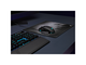 Мишки Corsair NIGHTSWORD RGB Tunable FPS/MOBA