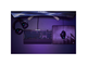 Мишки Corsair NIGHTSWORD RGB Tunable FPS/MOBA