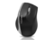 Мишки Оптична мишка Canyon CNR-MSO01S