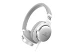 Слушалки Audio-Technica ATH-SR5WH