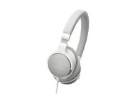 Слушалки Audio-Technica ATH-SR5WH