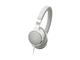 Слушалки Audio-Technica ATH-SR5WH