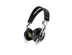 Слушалки Sennheiser Momentum On-Ear Wireless (M2 OEBT), Black