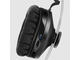 Слушалки Sennheiser Momentum On-Ear Wireless (M2 OEBT), Black
