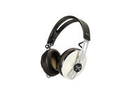 Слушалки Sennheiser Momentum Wireless (M2 AEBT) Around Ear, Ivory